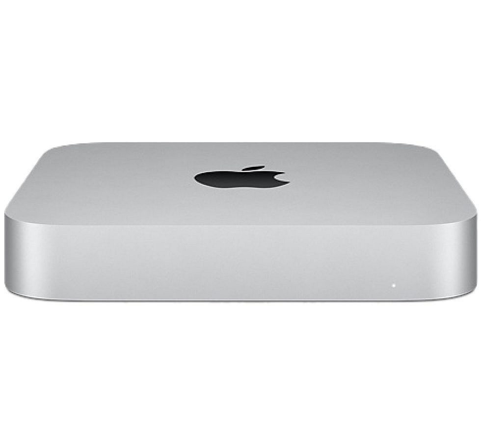 Yenilenmiş iMac ve Mac Mini modellerinde % 70’ten fazla tasarruf edin