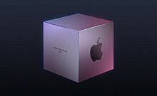 Apple_WWDC21-MSD-mertsahin-demircioglu