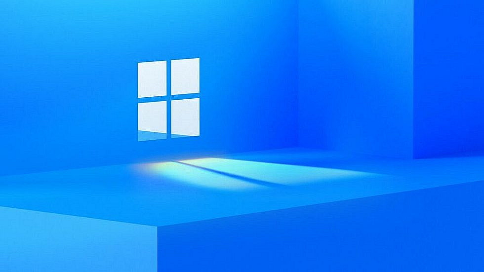 Microsoft’un Windows 11 etkinliği