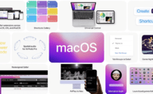 apple-macos-MSD