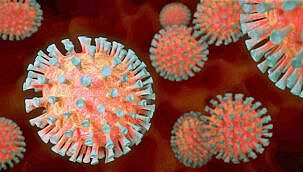 delta-varyanti-cift-mutasyona-ugramis-koronavirus