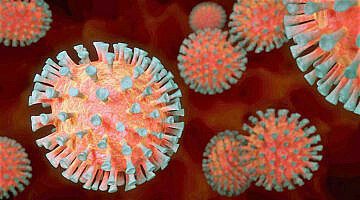 delta-varyanti-cift-mutasyona-ugramis-koronavirus