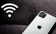 iphone-wifi