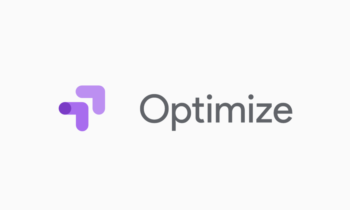 google-optimize-mertsahin-demircioglu-mert-sahin-demircioglu-mertsahin google-optimize-mertsahin-demircioglu-mert-sahin-demircioglu-mertsahin