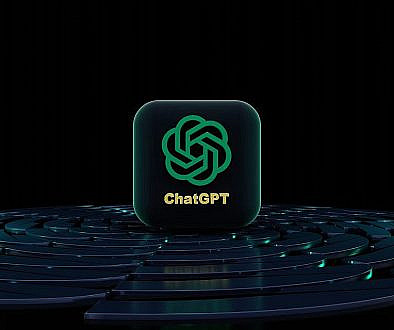 ChatGPT sohbetine katıldı En son AI trendleri, içerik oluşturucular için gerçekten olmazsa olmazlar mı