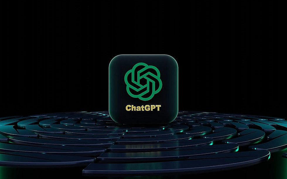 ChatGPT sohbetine katıldı: İçerik oluşturucular için gerçekten olmaz?