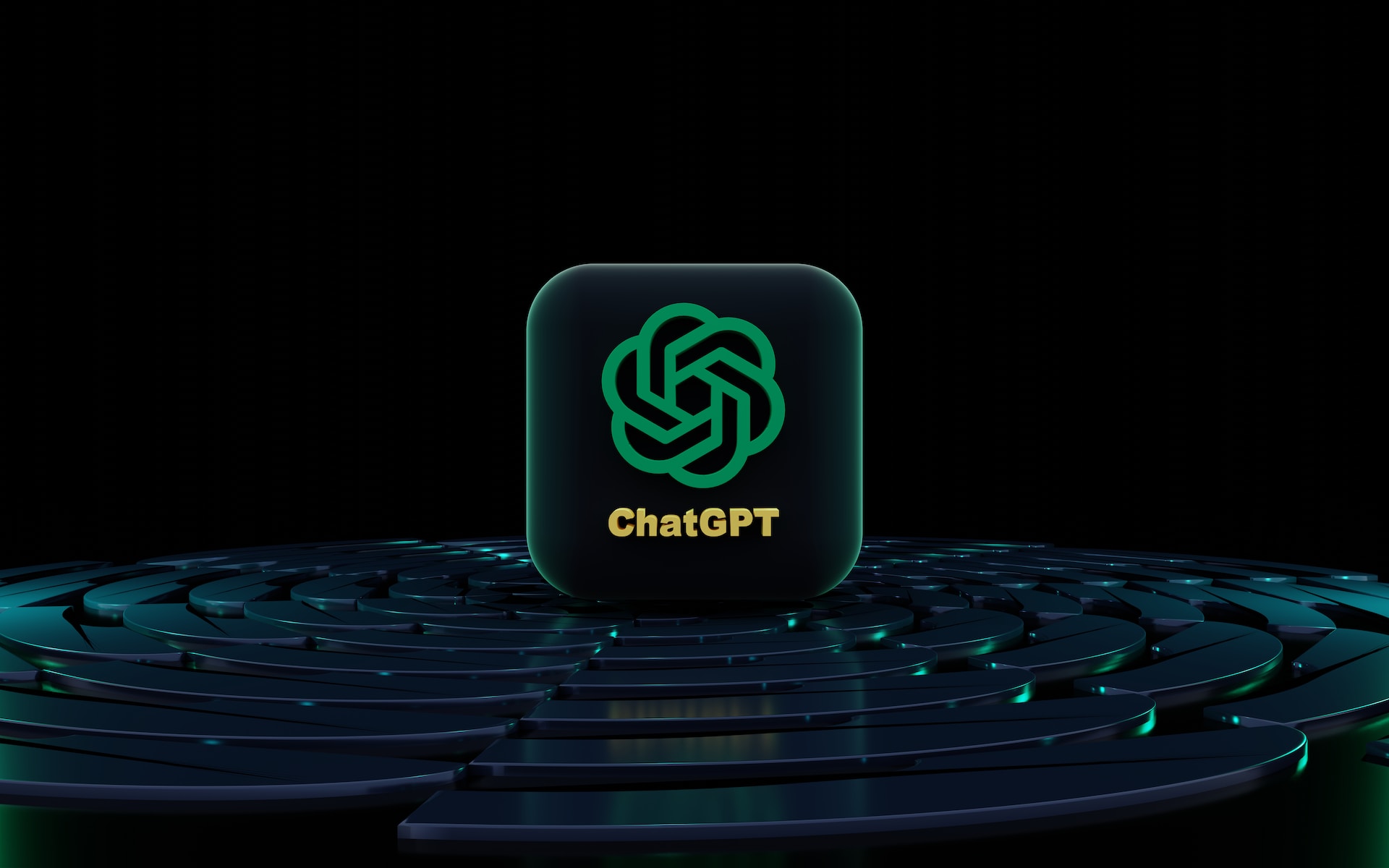 ChatGPT sohbetine katıldı En son AI trendleri, içerik oluşturucular için gerçekten olmazsa olmazlar mı