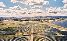 Mertsahin-Demircioglu-Apple-Renewable-Energy-Cal-Flats-Solar-project-in-Monterrey.