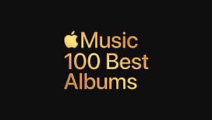 Apple-Music-100-Best-Albums-hero_big-mertsahin-demircioglu-