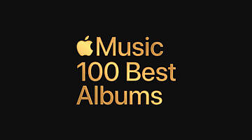 Apple-Music-100-Best-Albums-hero_big-mertsahin-demircioglu-