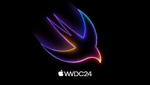 10-14 Haziran’da Gerçekleşecek Apple WWDC 2024: iOS, iPadOS, macOS, tvOS, VisionOS ve watchOS’taki Yenilikler ve Teknolojiler