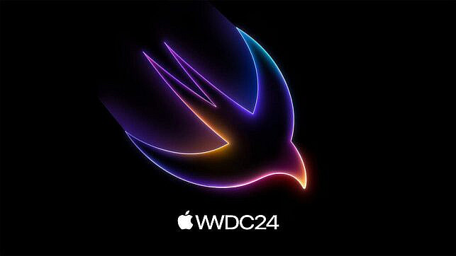 10-14 Haziran’da Gerçekleşecek Apple WWDC 2024: iOS, iPadOS, macOS, tvOS, VisionOS ve watchOS’taki Yenilikler ve Teknolojiler