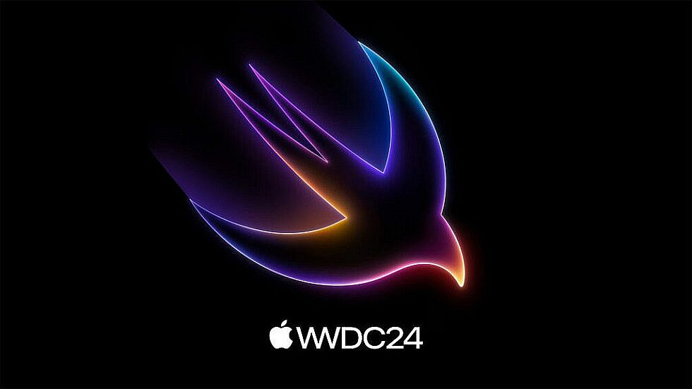 Haziran’da Gerçekleşecek Apple WWDC Yenilikler ve Teknolojiler