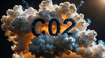 yilda-100-bin-ton-karbondioksit-emme-tesisi-mertsahin-demircioglu-