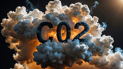 yilda-100-bin-ton-karbondioksit-emme-tesisi-mertsahin-demircioglu-