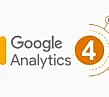 Google-Analytics-4-How-to-Make-the-Switch-from-GA3-and-Leverage-9-Great-New-Features-4-iProket-