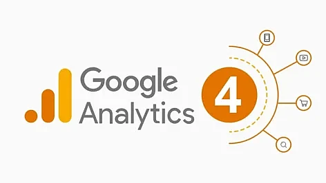 Google-Analytics-4-How-to-Make-the-Switch-from-GA3-and-Leverage-9-Great-New-Features-4-iProket-