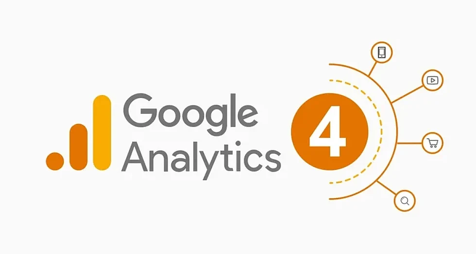 iProket için Google Analytics Entegrasyonu: Etkinliklerinizi İzleyin