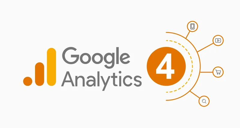 Google-Analytics-4-How-to-Make-the-Switch-from-GA3-and-Leverage-9-Great-New-Features-4-iProket-