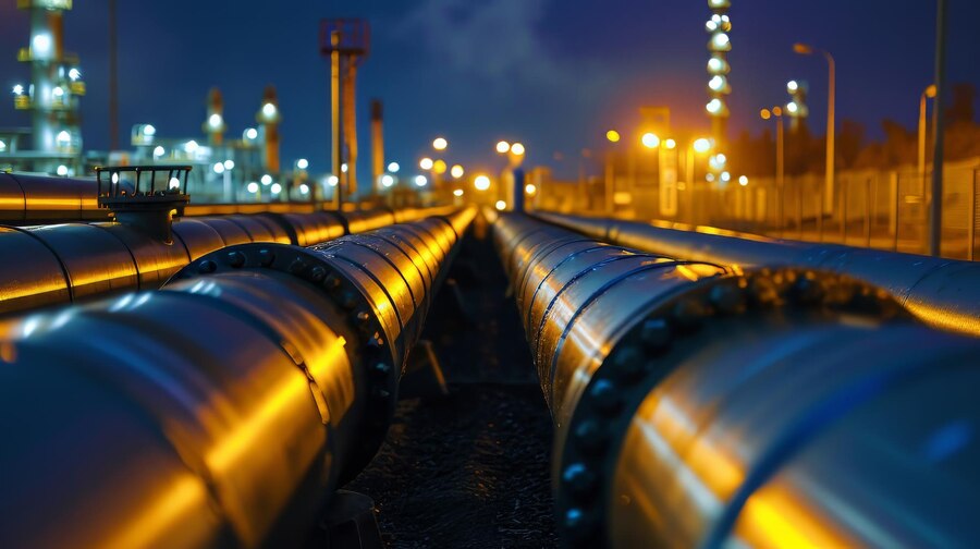 National Grid, ABD’nin temiz enerji sektörüne 35 milyar dolarlık dev bir yatırım yapmayı planlıyor. Bu Londra merkezli enerji devi, elektrik şebekelerini güçlendirmek, emisyonları azaltmak ve New York ve Massachusetts eyaletlerinin temiz enerji hedeflerine ulaşmalarına yardımcı olmak için önümüzdeki beş yıl içinde bu büyük yatırımı yapmayı planladığını duyurdu.